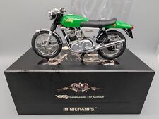 Motorrad modell minichamps gebraucht kaufen  Neunkirchen-Seelscheid