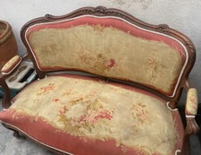 Antique faded flaws for sale  Encinitas