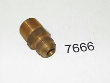 Brasscraft gas appliance for sale  Granville
