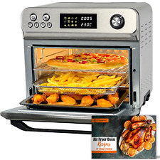 Hysapientia 24l air for sale  DUNSTABLE