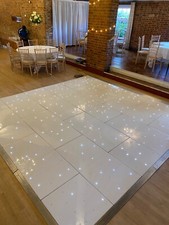 Stunning 20x20 white for sale  LONDON