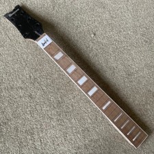 Ibanez electric guitar d'occasion  Expédié en Belgium
