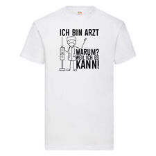 Arzt ärzte doktor gebraucht kaufen  Deutschland