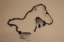 2022 ford mustang for sale  Inman