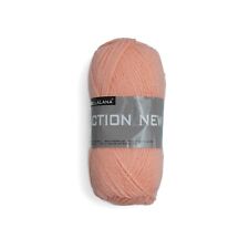 Bellalana action new gebraucht kaufen  Saarbrücken
