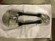Laverda 1000 3cl gebraucht kaufen  Neuburg a.d.Donau