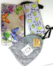 Bags lot make for sale  Newhall