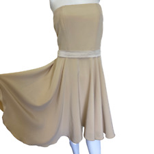Vintage mark melia for sale  SOUTHPORT