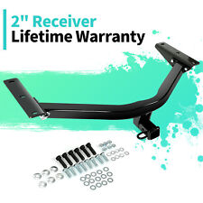 Class trailer hitch for sale  Hayward