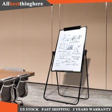 40x28 mobile whiteboard for sale  Chino