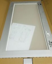 Ikea jutis aluminum for sale  Philadelphia