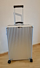 Rimowa classic neu gebraucht kaufen  Wiesbaden