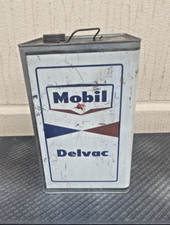 Vintage retro mobil for sale  ASHFORD