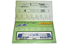Mehano diesellok 29571 gebraucht kaufen  Schwabach
