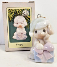 Enesco 1994 precious for sale  Delmar