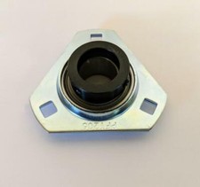 Bearing flangette troy for sale  Pueblo