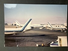 Vintage eastern airlines for sale  Annandale