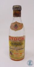 Miniature mignon cognac usato  Romano di Lombardia