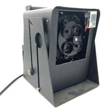Polaroid identatronics sofortb gebraucht kaufen  Bad Emstal