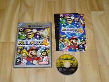 Gamecube spiel mario gebraucht kaufen  Passau