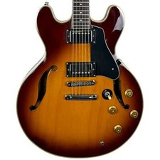 Ibanez artstar as50 usato  Spedire a Italy