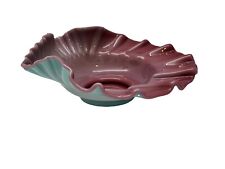 Vintage rare fenton for sale  Huntington Station