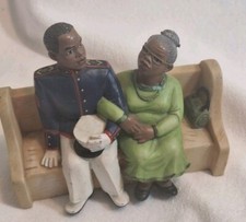 Vintage african american for sale  Philadelphia
