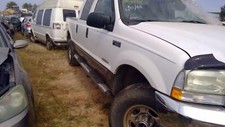 Ford f250 pickup for sale  Grover