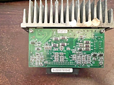 Tajima card driver for sale  Brunswick