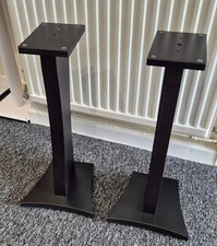Quadraspire q6014 mk1 for sale  STOKE-SUB-HAMDON