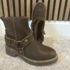 Blowfish malibu vella for sale  WIRRAL