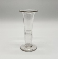 Antikes schnapsglas kutschergl gebraucht kaufen  Lehrte