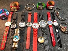 Christmas holiday watch for sale  Trenton