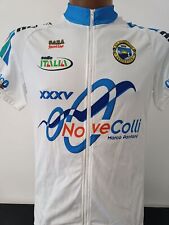 Maglia shirt ciclismo usato  Rimini