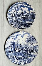 royal staffordshire for sale royal staffordshire for sale Ireland