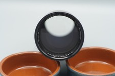 Vivitar 200mm auto gebraucht kaufen  Bad Honnef