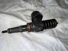 Sharan tdi auy gebraucht kaufen Sharan tdi auy gebraucht kaufen  Willich