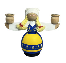 Ellerbergs swedish folk for sale  Chicago