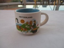 starbucks country mugs for sale starbucks country mugs for sale RAYLEIGH