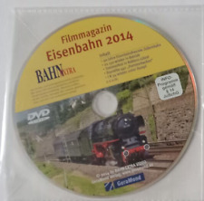 Bahn extra dvd gebraucht kaufen Bahn extra dvd gebraucht kaufen  Schleching
