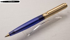 Pelikan level tintenroller gebraucht kaufen  Neustadt an der Weinstraße