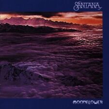 Santana moonflower value for sale  STOCKPORT