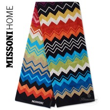 Telo mare missoni usato  Concesio