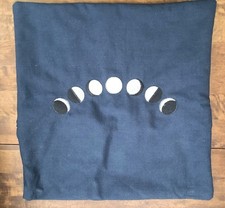 Handmade moon phase for sale  BEDLINGTON