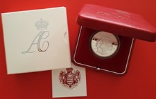 2011 monaco euro gebraucht kaufen  Hanau