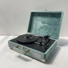 record player plus for sale record player plus for sale Los Angeles