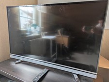grundig lcd 40 gebraucht kaufen grundig lcd 40 gebraucht kaufen Rudersberg
