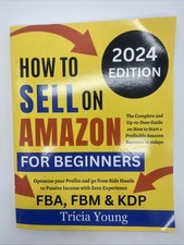 How sell amazon d'occasion  Expédié en Belgium