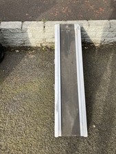 Motorcycle motocross telescopi for sale  SOLIHULL