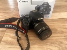 canon rebel xsi for sale canon rebel xsi for sale LEATHERHEAD